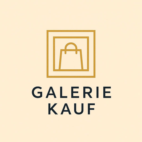 Galerie Kauf